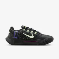 Nike GP Challenge 1 