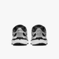 Nike P-6000 женская Кроссовки цвет серый