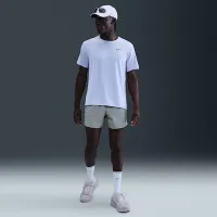 Nike Stride мужские 5