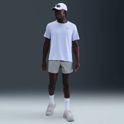 Nike Stride мужские 5