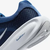 Nike Stellar Ride Big дитячі Running Кросівки блакитний