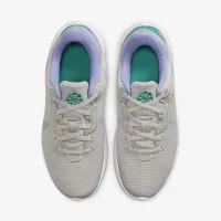 Nike Experience Run 11 женская Road Running обовь Grey