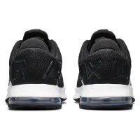 Кроссовки Nike AIR MAX ALPHA TRAINER 4 (CW3396 004)