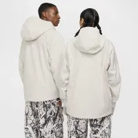 Nike ACG 