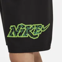 Nike Swim Jumble Little дитячі (для хлопчиків) 5
