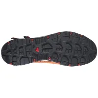 Кросівки Сандалі SALOMON TECHAMPHIBIAN 5 (474310)