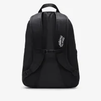 Nike Hayward наплічник (26L) колір чорний