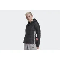 ADIDAS SLIM Куртка GD2507