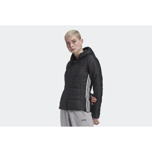 ADIDAS SLIM Куртка GD2507