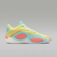 Nike Tatum 2 
