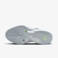 Nike Giannis Freak 4 