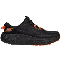 Кроссовки Мужские Skechers GO RUN Consistent 2.0 - Piedmont (220874-BKLM)