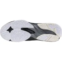 Кроссовки do волейбола Мужские Mizuno WAVE LIGHTNING Z8 (V1GA240052)