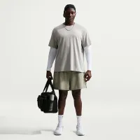 Nike чоловічі N.A.C. Dri-FIT 5