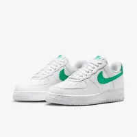 Nike Air Force 1 '07 Next Nature женская Кроссовки цвет белый