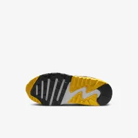 Nike Air Max 90 LTR Little Kids’ Кросівки колір чорний