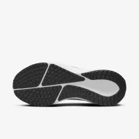 Nike Vomero 17 жіноча Road Running Кросівки блакитний