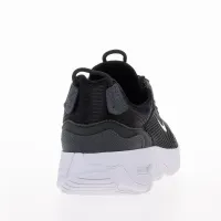 Кросівки Nike React Live CW1622-003 - Чорні