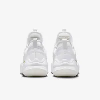 Nike Victory Tech x Serena Williams Design Crew жіноча Кросівки колір білий