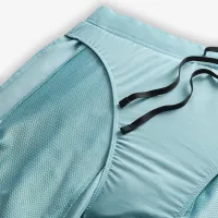 Nike Challenger чоловічі Dri-FIT 5