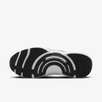 Nike In-Season TR 13 жіноча для тренування Кросівки колір чорний