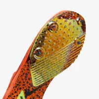 Nike Victory 2 Electric Track & Field Distance Spikes многоцветный