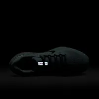 Nike Pegasus 41 мужские Road Running Кроссовки синий