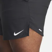 Nike Stride мужские Dri-FIT 7