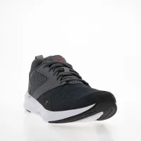 Кроссовки Puma Nrgy Comet Running 19055664 - Серые