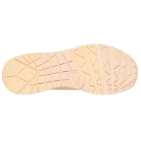 Кросівки Жіночі Skechers UNO STAND ON AIR (73690-ORYL)