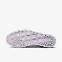 Nike Court Shot чоловічі Кросівки колір білий