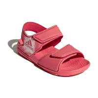 adidas AltaSwim C Детские Розовые