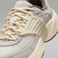Nike Jordan Trunner мужские Кроссовки цвет коричневый