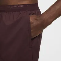 Nike Stride мужские Dri-FIT 7