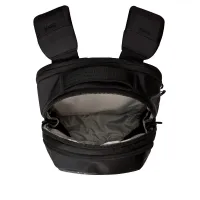 Рюкзак The North Face Borealis 0A52SE4HF1 - черный