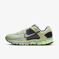 Nike Zoom Vomero 5 чоловічі Кросівки Yellow