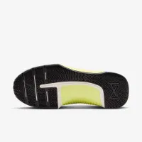 Nike Metcon 9 SE жіноча для тренування Кросівки колір чорний