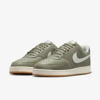 Nike Court Vision Low Кросівки колір зелений