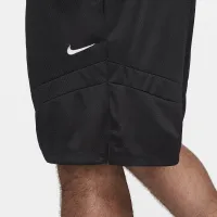 Nike Icon чоловічі Dri-FIT 6