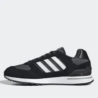 Кросівки adidas Run 80s GV7302 - Чорні