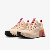 Nike Free Metcon 6 SE женская для тренировок Кроссовки цвет белый