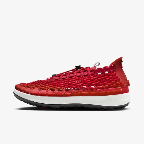 Nike ACG Watercat+ Кросівки колір червоний