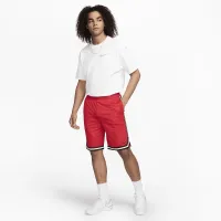 Nike DNA мужские Dri-FIT 10