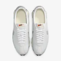 Nike LD-1000 чоловічі Кросівки колір сірий