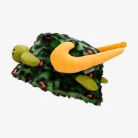 Nike x Cactus Plant Flea Market No Finish Line Hat многоцветный