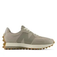 Кросівки New Balance WS327DBB - Бежеві