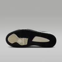 Nike Jordan Flight Court чоловічі Кросівки колір білий