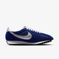 Nike LD-1000 женская Кроссовки синий