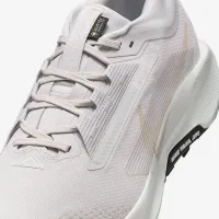 Nike Pegasus Trail 5 GORE-TEX чоловічі Waterproof Trail Running Кросівки колір сірий
