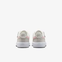 Nike Force 1 Low EasyOn Little детские Кроссовки цвет серый